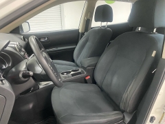 Used 2015 Nissan Rogue Select 4d SUV FWD S at Ideal Cars Llc near Mesa, AZ