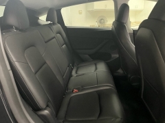 Used 2024 Tesla Model Y Long Range AWD at Ideal Cars Llc near Mesa, AZ