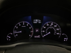 Used 2015  Lexus RX 350 FWD 4dr at Ideal Cars Llc near Mesa&comma; AZ