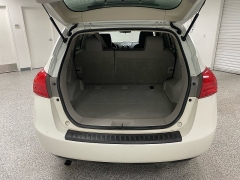 Used 2011  Nissan Rogue 4d SUV FWD S at Ideal Cars Llc near Mesa, AZ