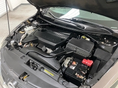 Used 2017  Nissan Altima 4d Sedan 2.5L SV at Ideal Cars Llc near Mesa, AZ