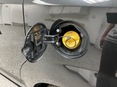 Used 2018  Dodge Grand Caravan 4d Wagon SE Plus at Ideal Cars Llc near Mesa&comma; AZ