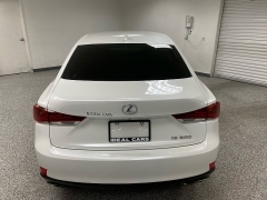 Used 2018  Lexus IS IS 300 RWD at Ideal Cars Llc near Mesa&comma; AZ