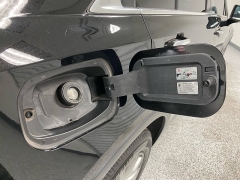 Used 2020  Cadillac XT4 4d SUV FWD Premium Luxury at Ideal Cars Llc near Mesa&comma; AZ