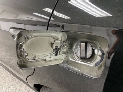 Used 2023  Mitsubishi Mirage G4 SE CVT at Ideal Cars Llc near Mesa&comma; AZ