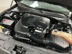 Used 2022  Chrysler 300 Touring RWD at Ideal Cars Llc near Mesa, AZ