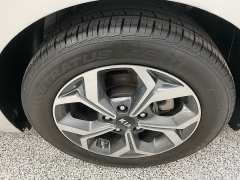 Used 2021 Kia Forte LXS IVT at Ideal Cars Llc near Mesa, AZ