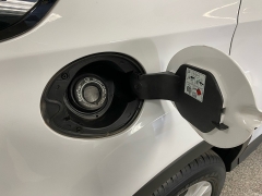 Used 2017  Ford Escape 4d SUV FWD SE at Ideal Cars Llc near Mesa&comma; AZ