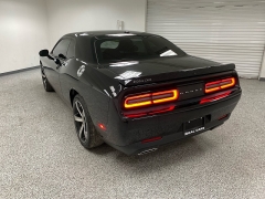 Used 2019 Dodge Challenger 2d Coupe RWD SXT at Ideal Cars Llc near Mesa, AZ