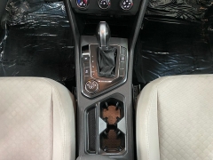 Used 2018  Volkswagen Tiguan 4d SUV S 4Motion at Ideal Cars Llc near Mesa&comma; AZ