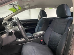 Used 2017  Nissan Altima 4d Sedan 2.5L SV at Ideal Cars Llc near Mesa, AZ