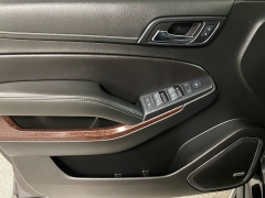 Used 2018  GMC Yukon 4d SUV RWD SLE at Ideal Cars Llc near Mesa&comma; AZ