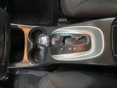 Used 2020 Dodge Journey 4d SUV FWD SE 2.4L Value at Ideal Cars Llc near Mesa, AZ