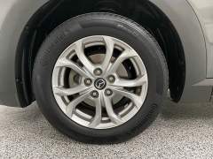 Used 2019 Mazda CX-3 4d SUV FWD Sport at Ideal Cars Llc near Mesa, AZ