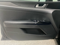 Used 2022  Kia K5 LX FWD at Ideal Cars Llc near Mesa&comma; AZ