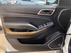 Used 2016  GMC Yukon XL 4d SUV 4WD Denali at Ideal Cars Llc near Mesa&comma; AZ