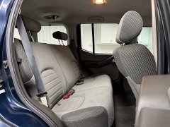 Used 2008  Nissan Xterra 4d SUV RWD S Auto at Ideal Cars Llc near Mesa&comma; AZ