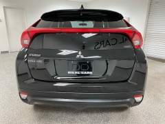 Used 2018  Mitsubishi Eclipse Cross 4d SUV AWC ES at Ideal Cars Llc near Mesa&comma; AZ