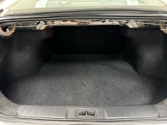 Used 2022  Nissan Sentra SV CVT at Ideal Cars Llc near Mesa&comma; AZ