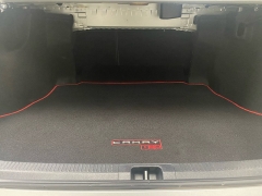 Used 2022  Toyota Camry SE Auto at Ideal Cars Llc near Mesa, AZ