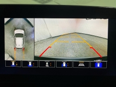 Used 2025  Buick Encore GX FWD 4dr Preferred at Ideal Cars Llc near Mesa&comma; AZ