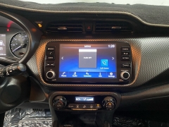 Used 2021 Nissan Kicks SV FWD at Ideal Cars Llc near Mesa, AZ