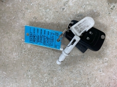 Used 2017  Chevrolet Sonic 4d Sedan LT AT at Ideal Cars Llc near Mesa, AZ