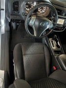 Used 2018 Nissan Altima 4d Sedan 2.5L S at Ideal Cars Llc near Mesa, AZ