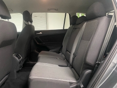 Used 2020  Volkswagen Tiguan 4d SUV S at Ideal Cars Llc near Mesa&comma; AZ