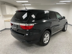 Used 2012 Dodge Durango 4d SUV RWD SXT at Ideal Cars Llc near Mesa, AZ