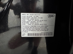 Used 2014  Audi Q7 4d SUV 3&period;0T Premium&plus; at Ideal Cars Llc near Mesa&comma; AZ