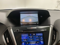 Used 2016 Acura MDX 4d SUV AWD Tech at Ideal Cars Llc near Mesa, AZ