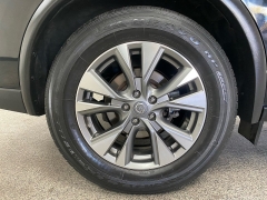 Used 2018  Nissan Murano 4d SUV FWD SV at Ideal Cars Llc near Mesa&comma; AZ