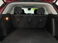 Used 2021  Chevrolet Trailblazer 4d SUV FWD LT at Ideal Cars Llc near Mesa&comma; AZ