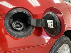 Used 2011  Ford Taurus 4d Sedan Limited at Ideal Cars Llc near Mesa&comma; AZ