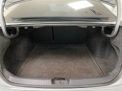 Used 2020  Volkswagen Jetta S Auto w&sol;ULEV at Ideal Cars Llc near Mesa&comma; AZ