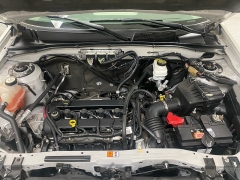 Used 2012  Ford Escape 4d SUV FWD XLS at Ideal Cars Llc near Mesa&comma; AZ