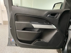Used 2022 Chevrolet Colorado 2WD Ext Cab 128" LT at Ideal Cars Llc near Mesa, AZ
