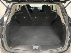 Used 2018  Nissan Murano 4d SUV FWD SV at Ideal Cars Llc near Mesa&comma; AZ