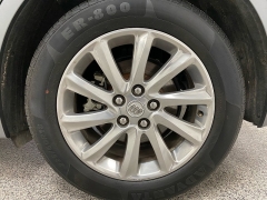 Used 2020  Buick Envision 4d SUV FWD Essence at Ideal Cars Llc near Mesa&comma; AZ