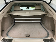 Used 2016  Cadillac SRX 4d SUV FWD Luxury at Ideal Cars Llc near Mesa&comma; AZ