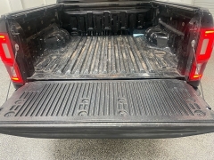 Used 2019  Ford Ranger 2WD SuperCrew XLT at Ideal Cars Llc near Mesa&comma; AZ