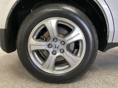 Used 2012  Honda Pilot 4d SUV FWD EX-L at Ideal Cars Llc near Mesa&comma; AZ