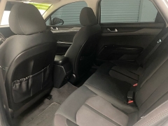 Used 2022 Kia K5 LXS FWD at Ideal Cars Llc near Mesa, AZ