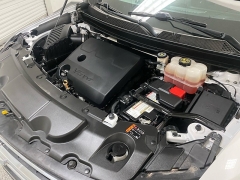 Used 2021  Chevrolet Traverse FWD 4dr Premier at Ideal Cars Llc near Mesa, AZ