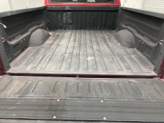 Used 2004  Toyota Tundra 2WD D-Cab Limited at Ideal Cars Llc near Mesa&comma; AZ