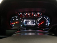 Used 2020  Chevrolet Tahoe 4d SUV RWD LS at Ideal Cars Llc near Mesa&comma; AZ