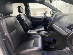 Used 2019  Dodge Grand Caravan 4d Wagon GT at Ideal Cars Llc near Mesa, AZ