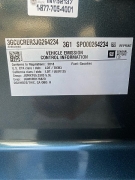 Used 2018  Chevrolet Silverado 1500 2WD Crew Cab LT at Ideal Cars Llc near Mesa, AZ