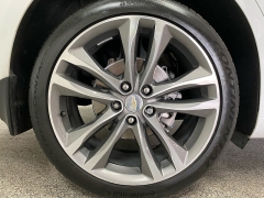 Used 2020  Chevrolet Malibu 4d Sedan Premier at Ideal Cars Llc near Mesa&comma; AZ